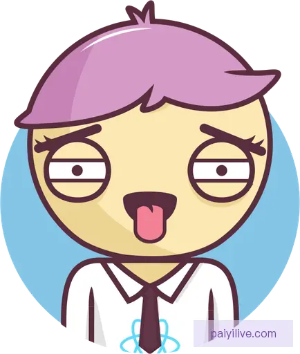 褚沙皎