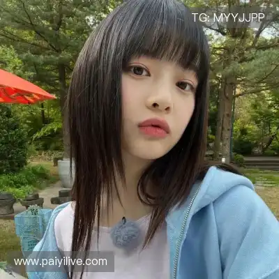 葛贤霆